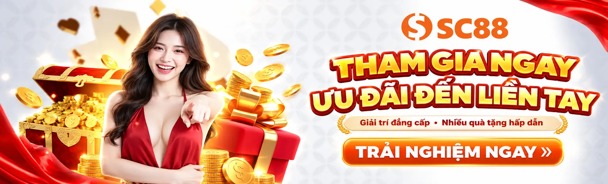 SC88_banner_uu_dai